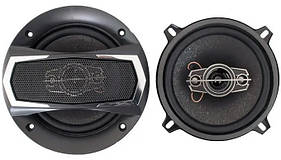 Pioneer TS-A1695S (350 W) двосмугові
