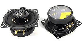 MEGAVOX MD-459-S3 (230 Вт) 3 смугові