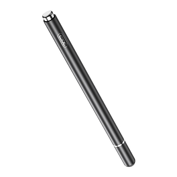 Стилус XO ST-09 Universal Stylus - Black