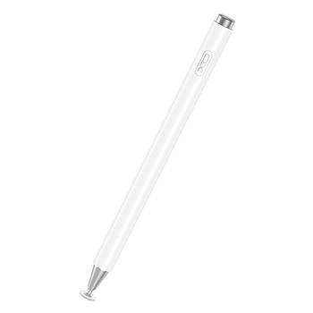 Стилус XO ST-09 Universal Stylus - White