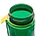 Пляшка для води Tramp Тритан 1 л Green (UTRC-288-green), фото 3