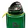 Пляшка для води Tramp Тритан 1 л Green (UTRC-288-green), фото 4