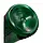Пляшка для води Tramp Тритан 1 л Green (UTRC-288-green), фото 7