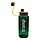 Пляшка для води Tramp Тритан 1 л Green (UTRC-288-green), фото 9
