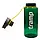 Пляшка для води Tramp Тритан 1 л Green (UTRC-288-green), фото 10