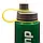 Пляшка для води Tramp Тритан 1 л Green (UTRC-288-green), фото 11