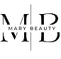 MaryBeauty