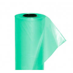 Гуртом рулонами