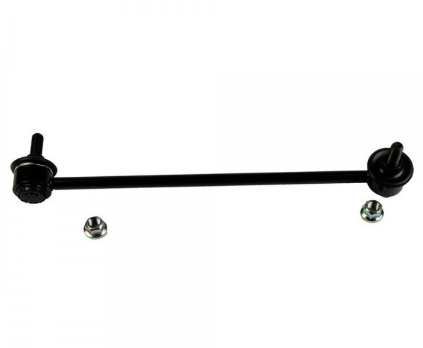 Стійка стабілізатора переднього ліва Kia Rio 2005