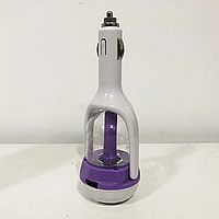 Автомобільний зволожувач повітря