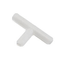 Т-подібний розподільник повітря Трійник 4 мм