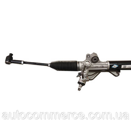 Кермова рейка Jac T8 (3401100P3060), фото 2