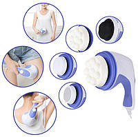 Аксесуари для краси