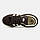Чоловічі Кросівки Adidas Campus x Bad Bunny Dark Brown / Адідас Кампус Бед Банні, фото 7