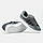 Чоловічі Кросівки Adidas Campus x Bad Bunny Grey Black / Адідас Кампус Бед Банні, фото 9