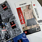 Чоловічі труси боксери  In.Incont #8064, фото 4