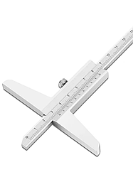 Глибиномір 0-200