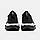 Чоловічі Кросівки Nike Air ZoomX Alphafly Next 2 Black / Найк Аїр ЗумХ Альфафлай Некст 2, фото 3