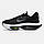 Чоловічі Кросівки Nike Air ZoomX Alphafly Next 2 Black / Найк Аїр ЗумХ Альфафлай Некст 2, фото 4