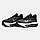 Чоловічі Кросівки Nike Air ZoomX Alphafly Next 2 Black / Найк Аїр ЗумХ Альфафлай Некст 2, фото 5