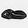 Чоловічі Кросівки Nike Air ZoomX Alphafly Next 2 Black / Найк Аїр ЗумХ Альфафлай Некст 2, фото 6