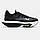 Чоловічі Кросівки Nike Air ZoomX Alphafly Next 2 Black / Найк Аїр ЗумХ Альфафлай Некст 2, фото 7