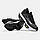 Чоловічі Кросівки Nike Air ZoomX Alphafly Next 2 Black / Найк Аїр ЗумХ Альфафлай Некст 2, фото 8
