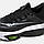Чоловічі Кросівки Nike Air ZoomX Alphafly Next 2 Black / Найк Аїр ЗумХ Альфафлай Некст 2, фото 11