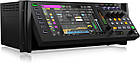 Цифровий мікшерний пульт BEHRINGER WING RACK, фото 5