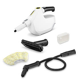 Пароочисник Karcher SC 1 Multi Comfort