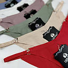 Жіночі трусики Lady Part #V2126, фото 4