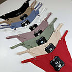 Жіночі трусики Lady Part #V2126, фото 3