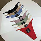 Жіночі трусики Lady Part #V2126, фото 7