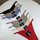 Жіночі трусики Lady Part #V2126, фото 2