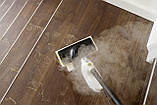 Пароочисник Karcher SC 1 Multi & Up, фото 3