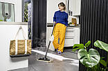 Пароочисник Karcher SC 1 Multi & Up, фото 4