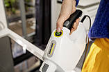 Пароочисник Karcher SC 1 Multi & Up, фото 6