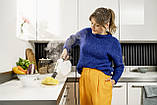 Пароочисник Karcher SC 1 Multi & Up, фото 7