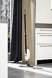 Пароочисник Karcher SC 1 Multi & Up, фото 8