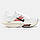 Кросівки Nike Air ZoomX Alphafly Next 2 Eliud Kipchoge / Найк Аїр ЗумХ Альфафлай Некст 2 Еліуд Кіпчоге, фото 4