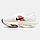 Кросівки Nike Air ZoomX Alphafly Next 2 Eliud Kipchoge / Найк Аїр ЗумХ Альфафлай Некст 2 Еліуд Кіпчоге, фото 5