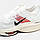 Кросівки Nike Air ZoomX Alphafly Next 2 Eliud Kipchoge / Найк Аїр ЗумХ Альфафлай Некст 2 Еліуд Кіпчоге, фото 9