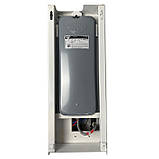 Warmly W400 електрокотел 3 кВт з насосом та бачком, фото 5