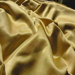 Тканина для штор Astar 300