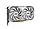 MSI GeForce RTX 4060 VENTUS 2X WHITE OC 8GB GDDR6 (RTX 4060 VENTUS 2X WHITE 8G OС) (912-V516-032), фото 5