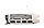 MSI GeForce RTX 4060 VENTUS 2X WHITE OC 8GB GDDR6 (RTX 4060 VENTUS 2X WHITE 8G OС) (912-V516-032), фото 6