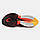 Кросівки Nike Air ZoomX Alphafly Next 2 Black Red / Найк Аїр ЗумХ Альфафлай Некст 2, фото 3