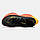 Кросівки Nike Air ZoomX Alphafly Next 2 Black Red / Найк Аїр ЗумХ Альфафлай Некст 2, фото 4