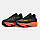 Кросівки Nike Air ZoomX Alphafly Next 2 Black Red / Найк Аїр ЗумХ Альфафлай Некст 2, фото 5