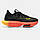 Кросівки Nike Air ZoomX Alphafly Next 2 Black Red / Найк Аїр ЗумХ Альфафлай Некст 2, фото 8
